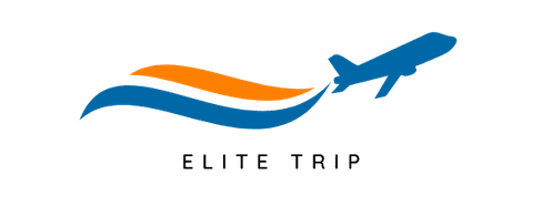elitetrip logo icon (5)
