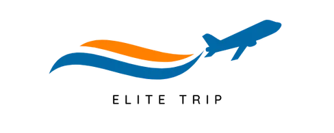 elitetrip logo icon (5)