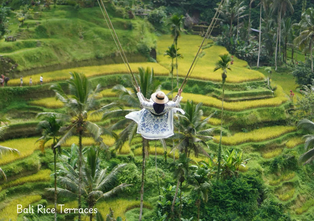 Best Solo Travel Spots Under $1,000