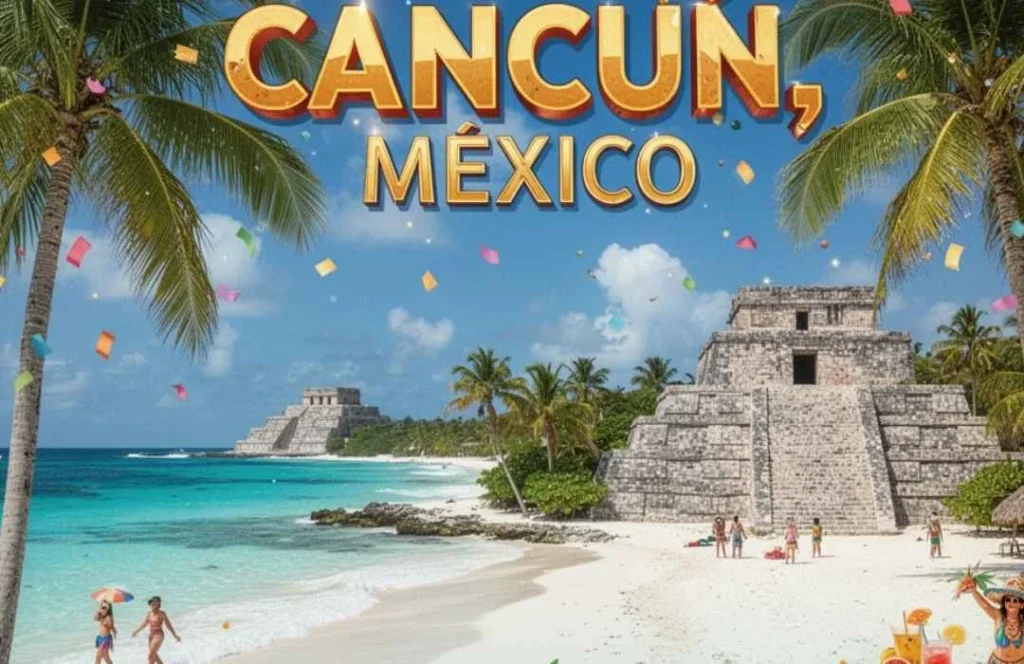best Vacation Spots Under $1,500