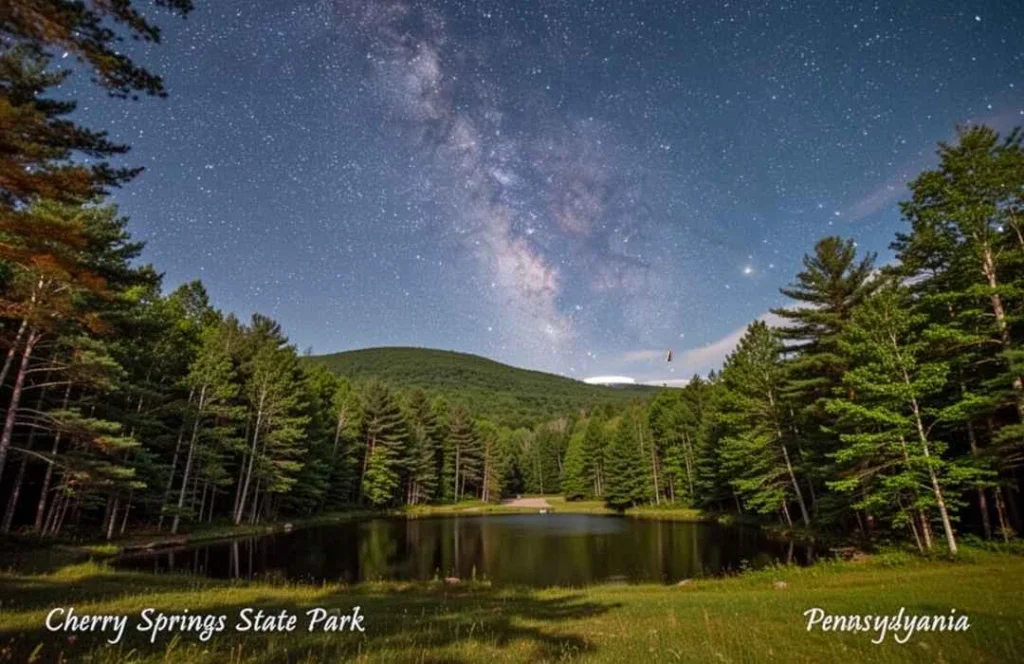 best places to visit in usa
