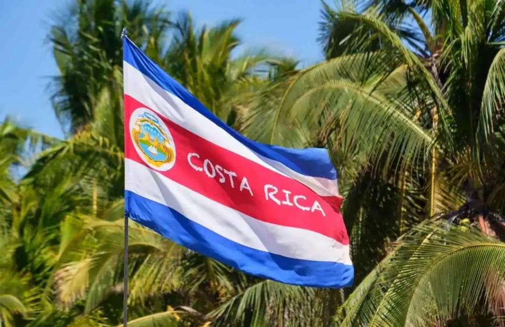sustainable adventure travel costa rica liberia