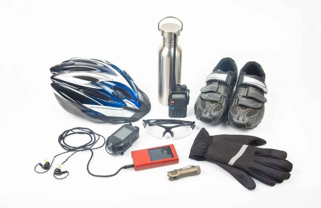 Essential Gear and Equipment Considerations