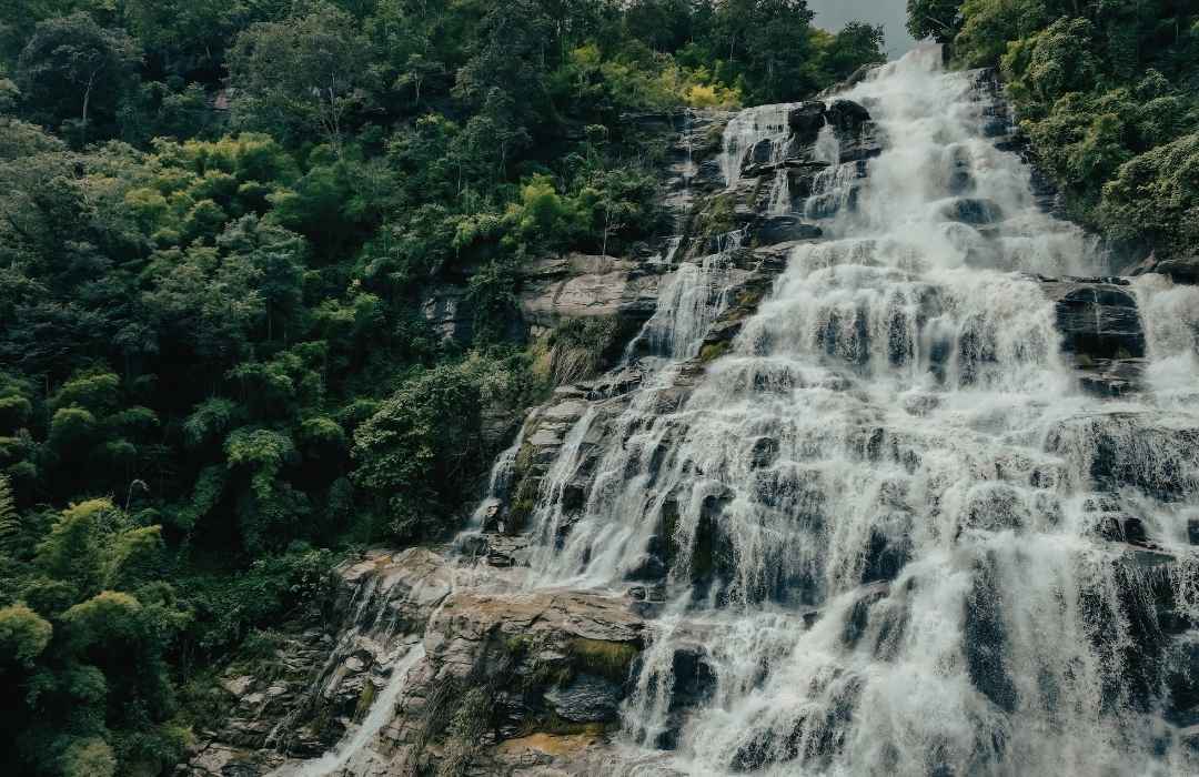 Adventure Travel Trip Destination & Guides