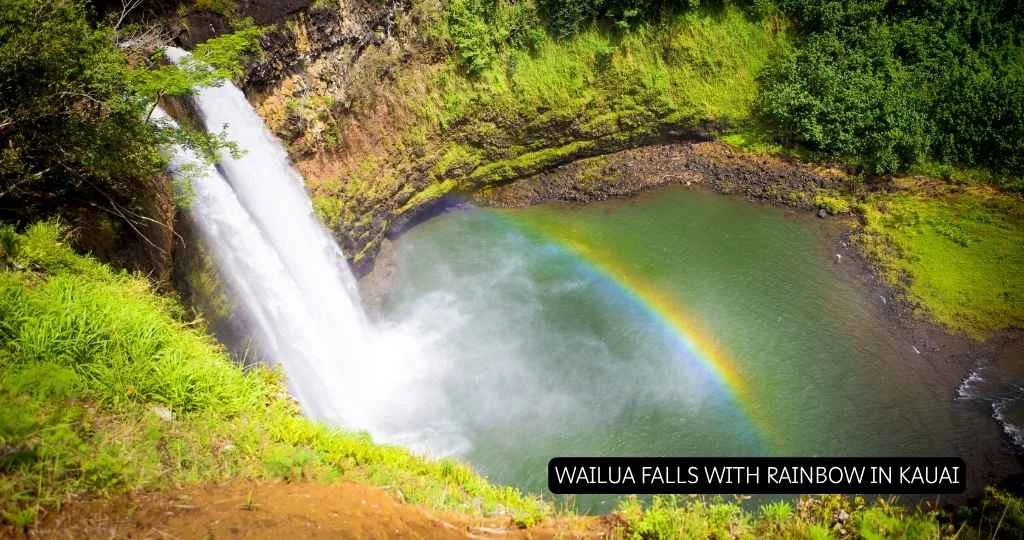 Hawaii Solo Travel Guide