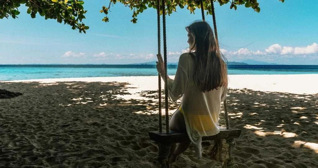 Hawaii Solo Travel Guide