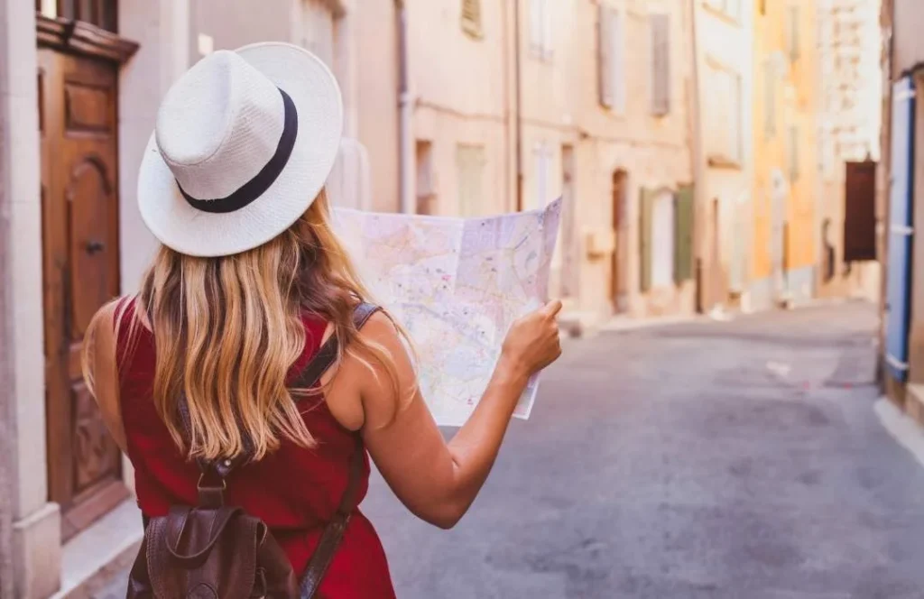 best Vacation Spots Under $1,500