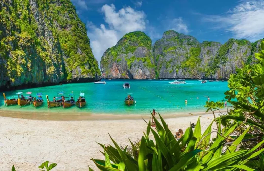 Top Things to Do in Phuket