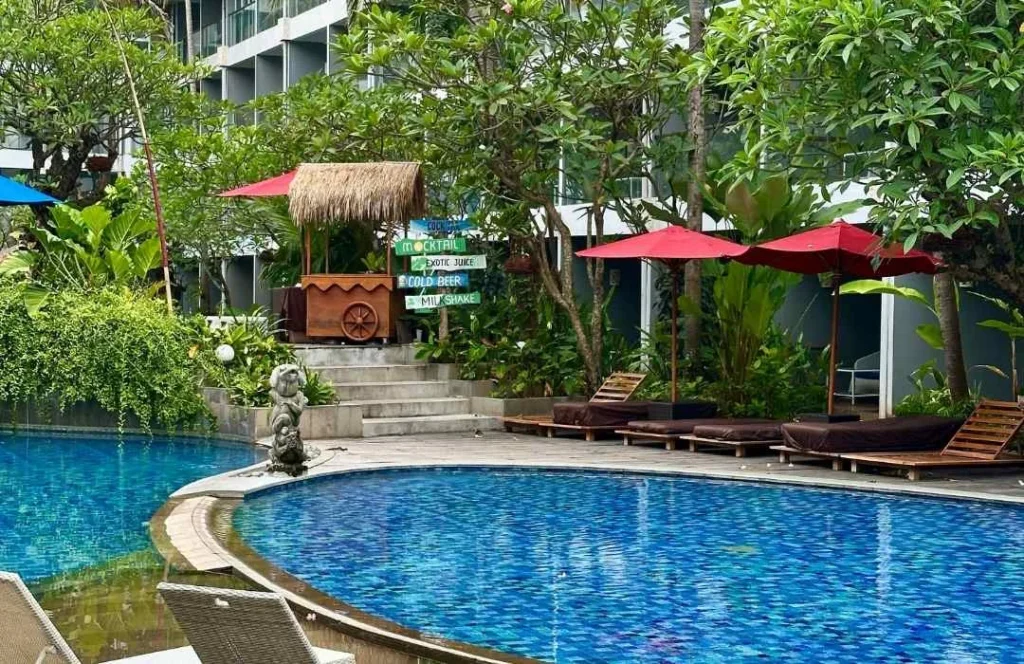 Best Areas to Stay in Phuket