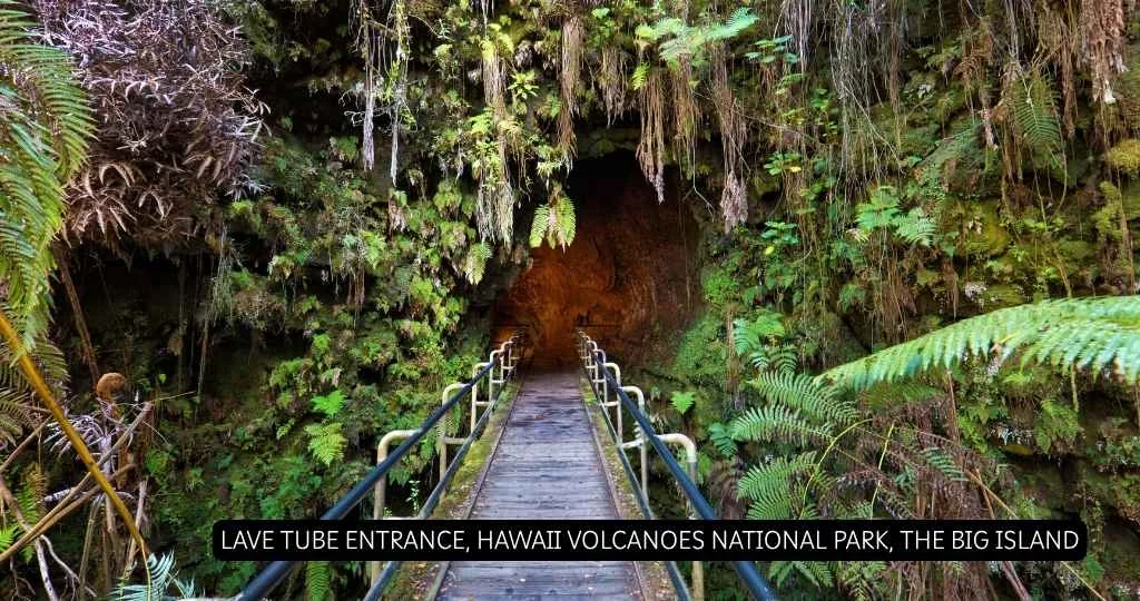 Hawaii Solo Travel Guide
