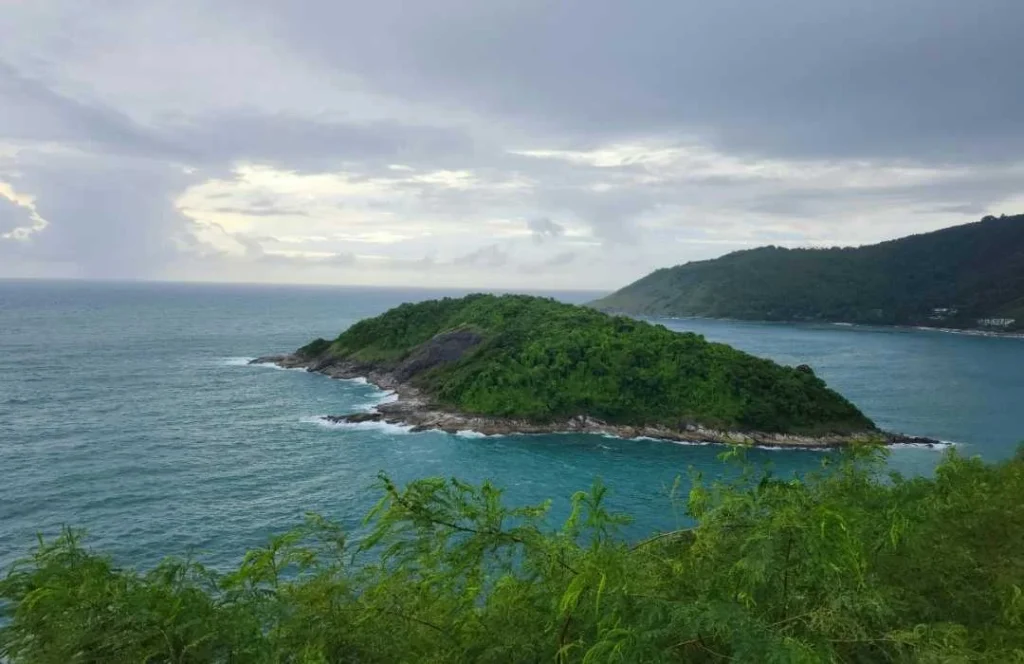 Top Things to Do in Phuket