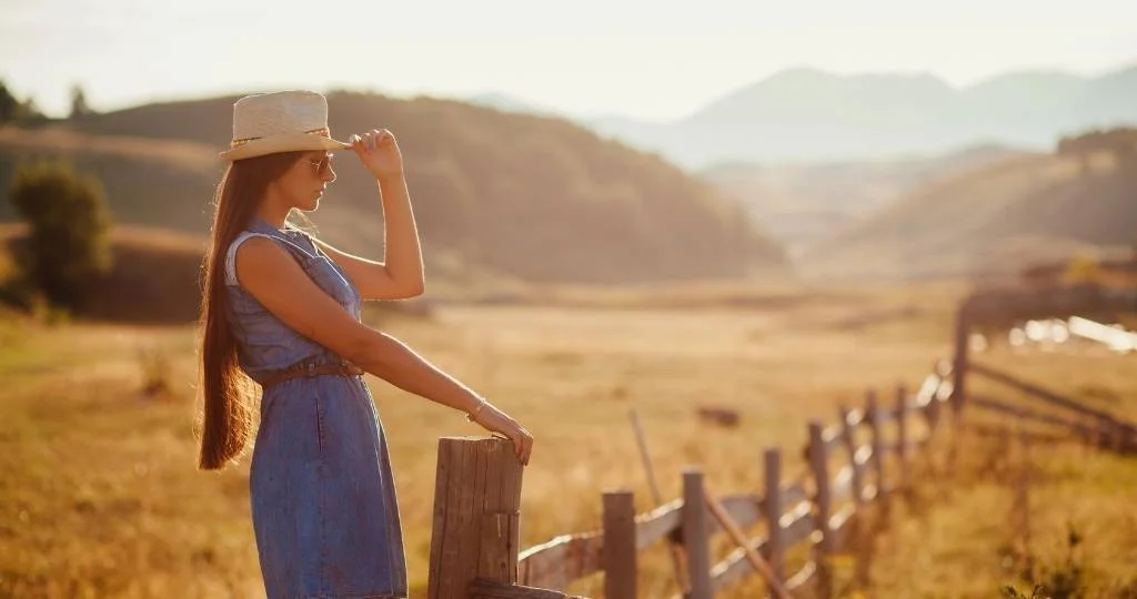 Solo Travel Tips