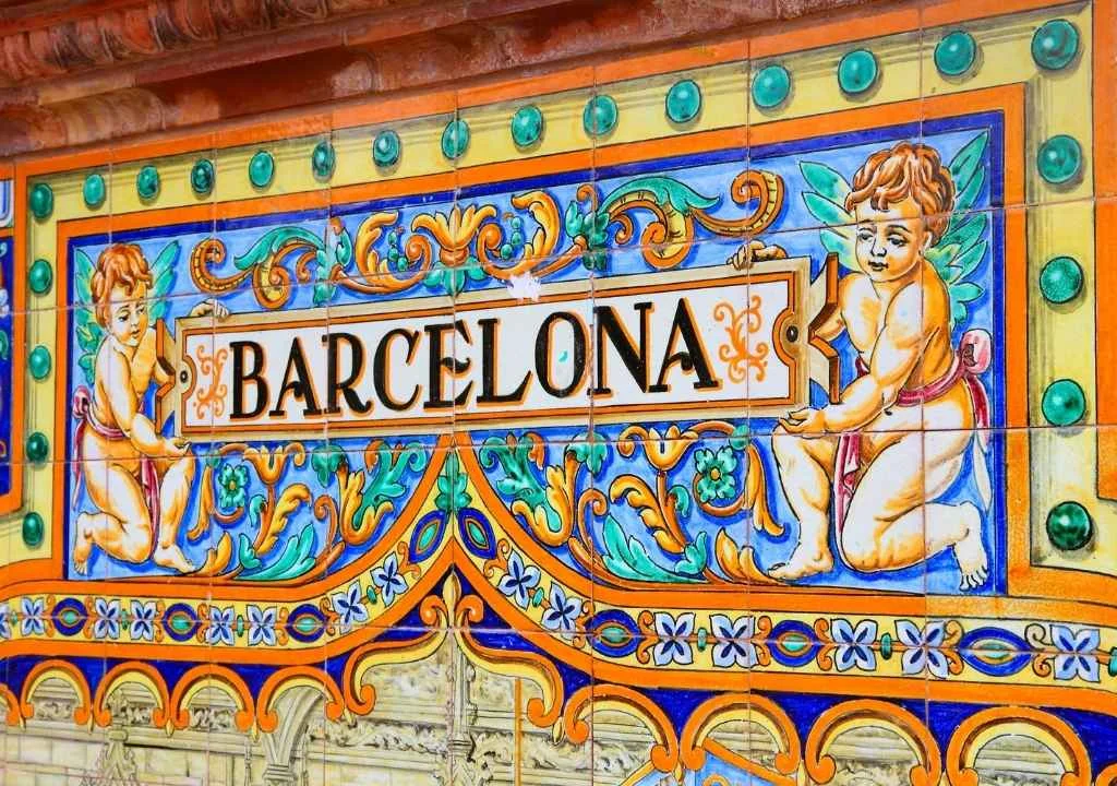 Best Street Art Cities Europe Solo Travel