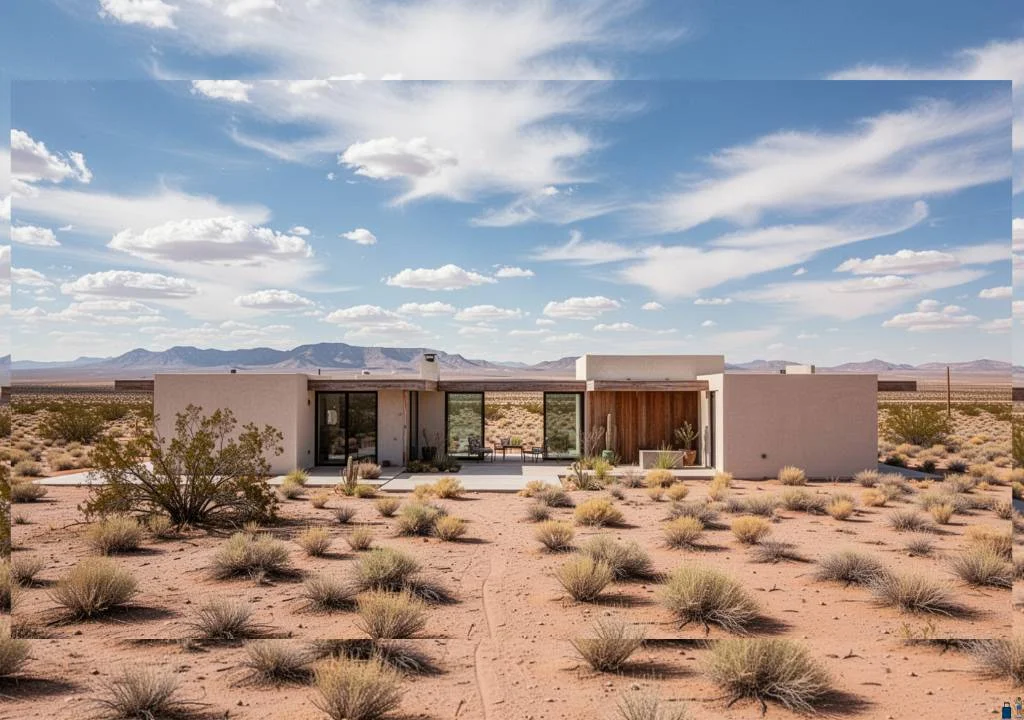 Creative US Cities for Solo Travel