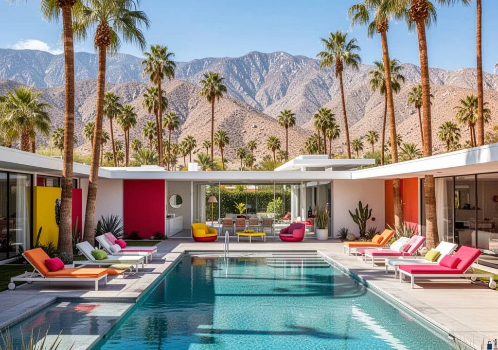 Creative US Cities for Solo Travel