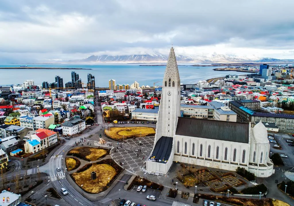 Safest Art Cities in Europe for Solo Female Travelers