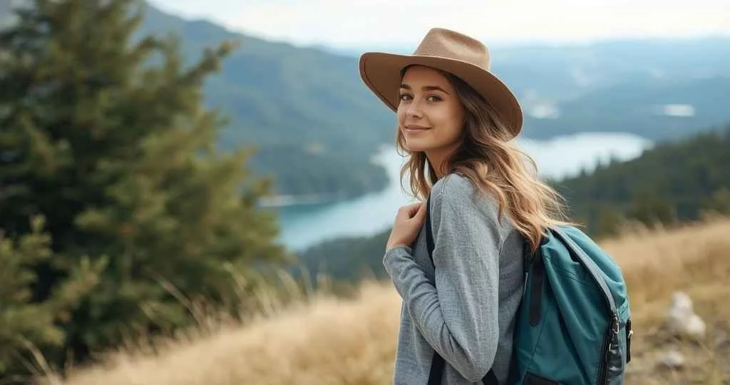 Safety Solo Travel Tips for Introverts
