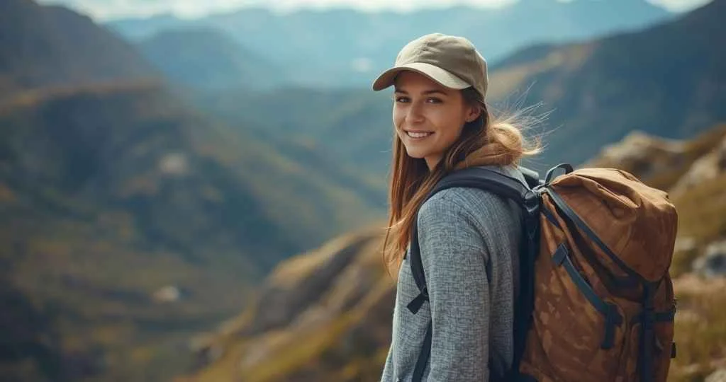 Safety Solo Travel Tips for Introverts