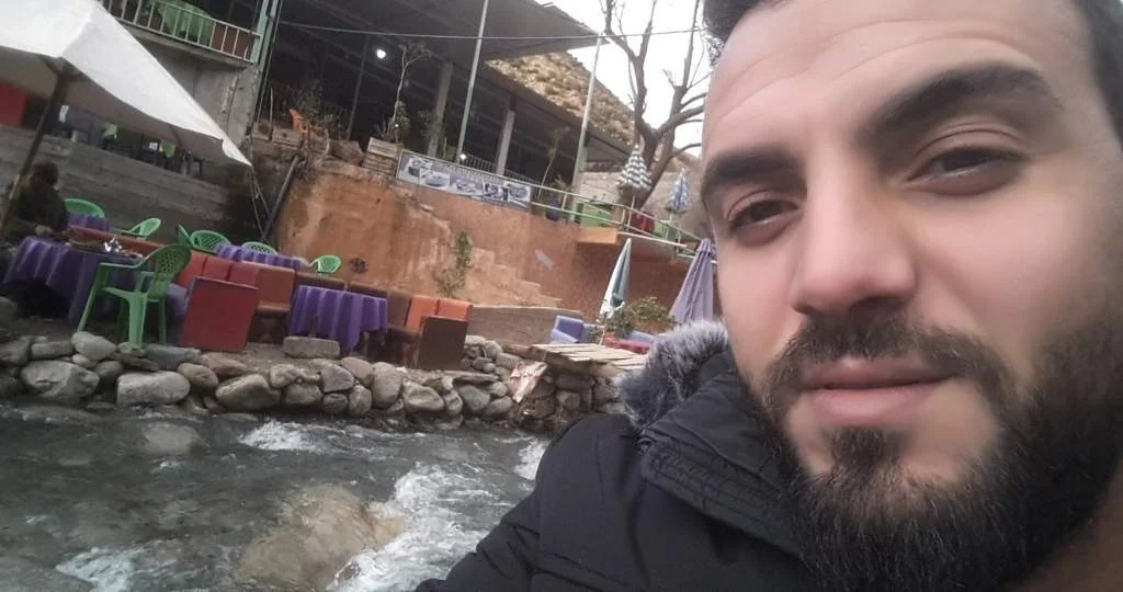 Morocco Solo Travel Guide