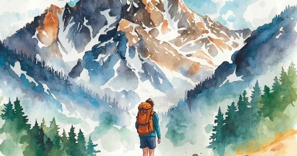 solo travel quotes