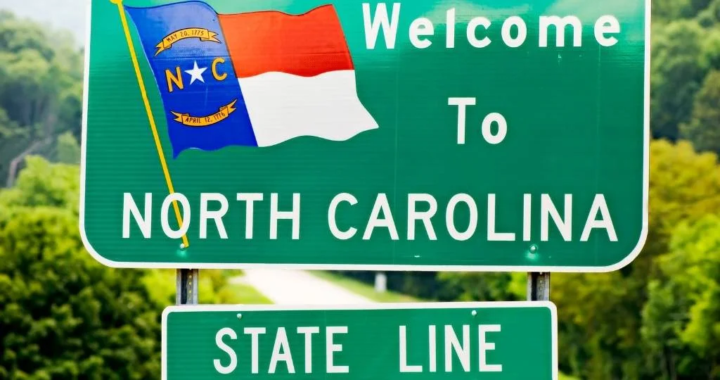 Best Place to Travel Solo Female in US