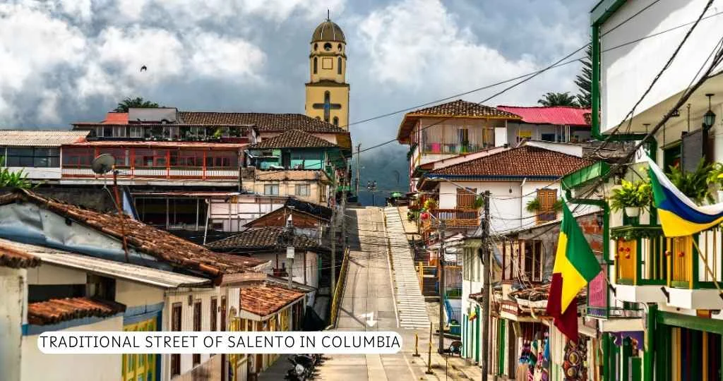 Where to Go Alone in Your 20s