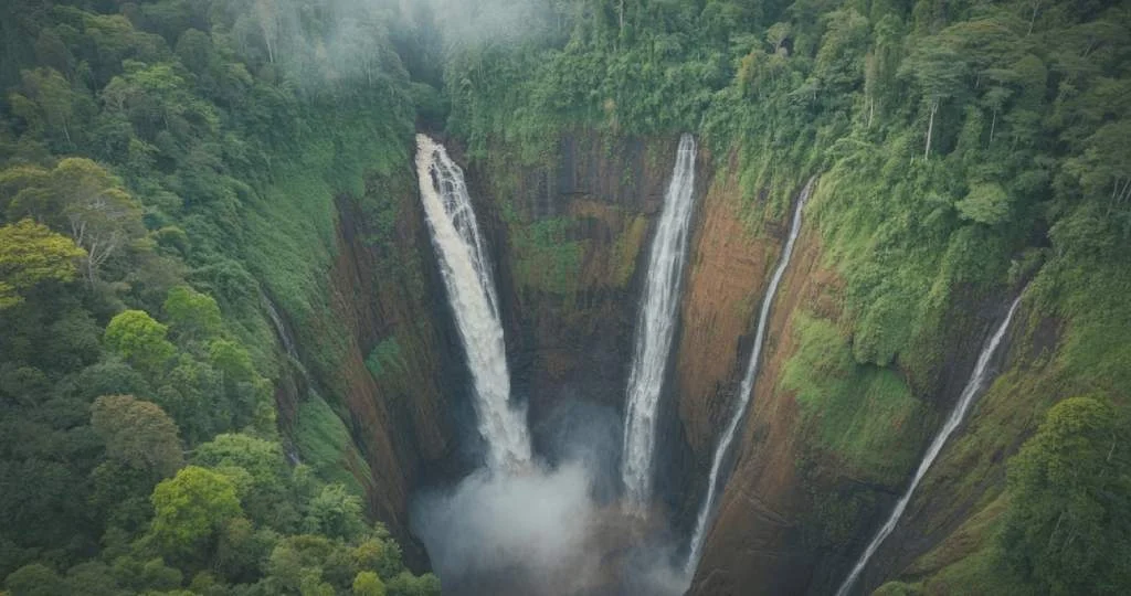 travel to epic adventures beyond the ordinary