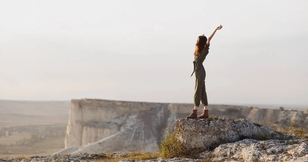 travel to epic adventures beyond the ordinary