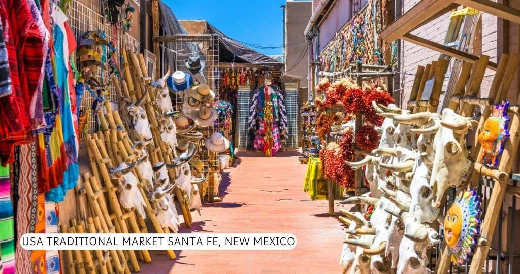 Best Place to Travel Solo Female in US