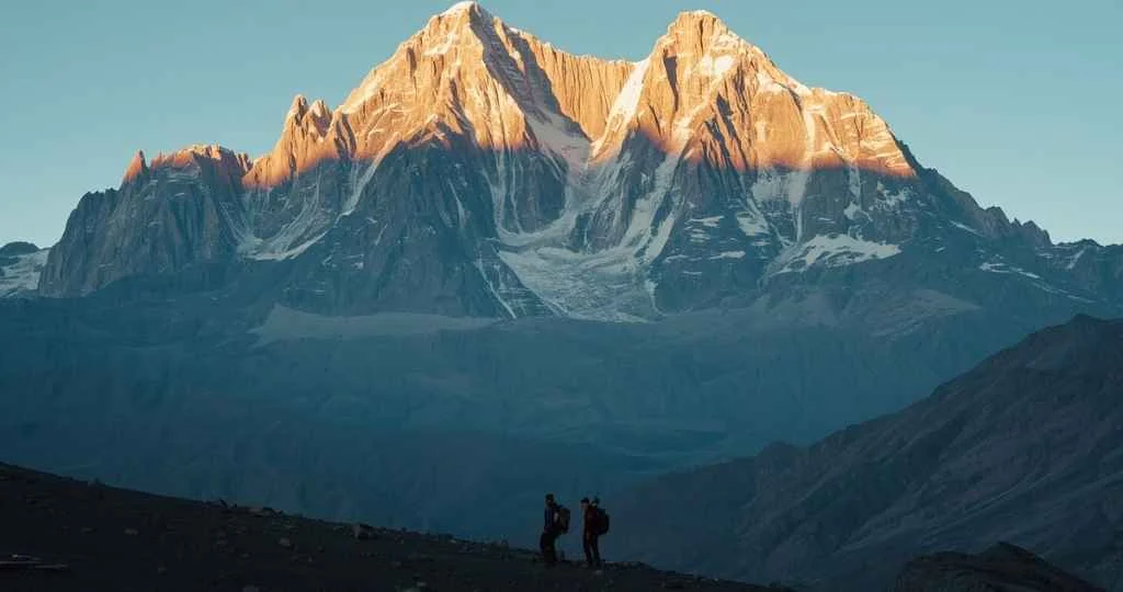travel to epic adventures beyond the ordinary